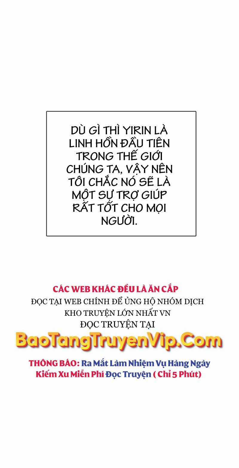 Những Ranker Cấp S Mà Tôi Nuôi Dưỡng Chapter 104 trang 21