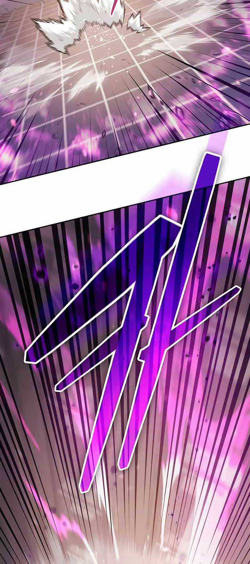 Những Ranker Cấp S Mà Tôi Nuôi Dưỡng Chapter 104 trang 3