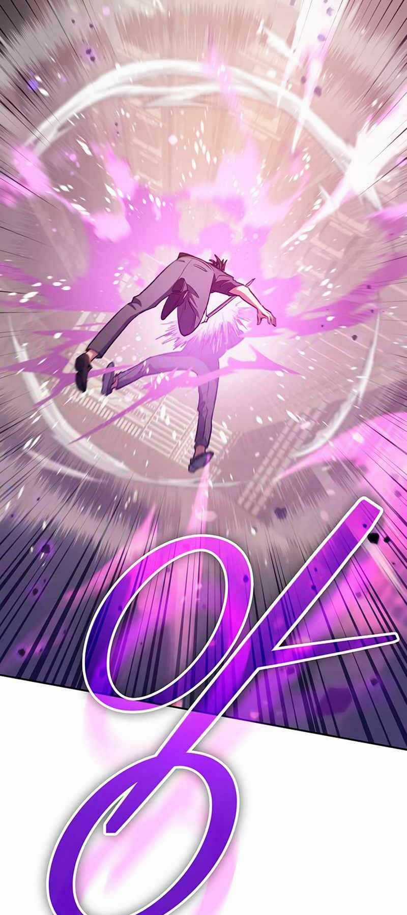 Những Ranker Cấp S Mà Tôi Nuôi Dưỡng Chapter 104 trang 4