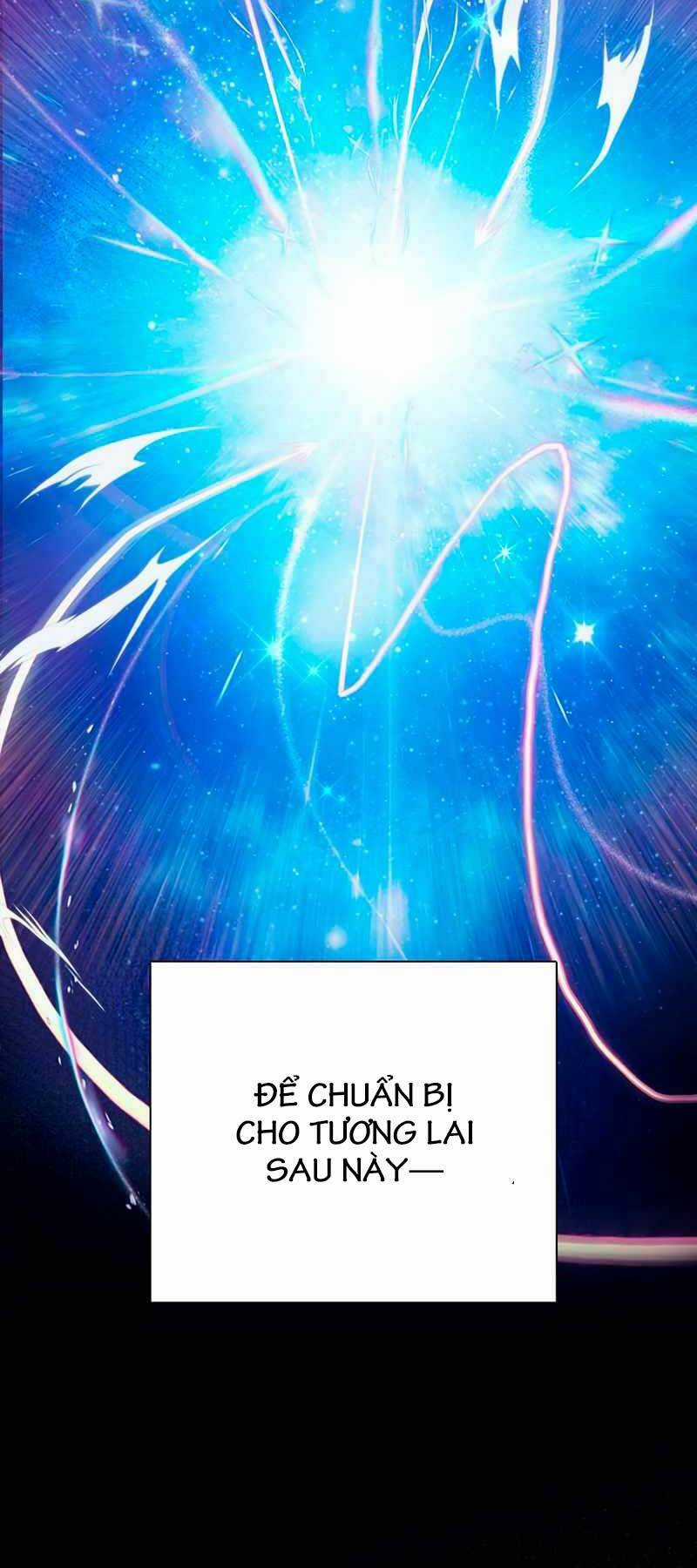 Những Ranker Cấp S Mà Tôi Nuôi Dưỡng Chapter 104 trang 40