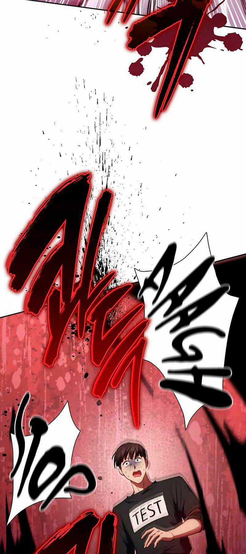 Những Ranker Cấp S Mà Tôi Nuôi Dưỡng Chapter 104 trang 65