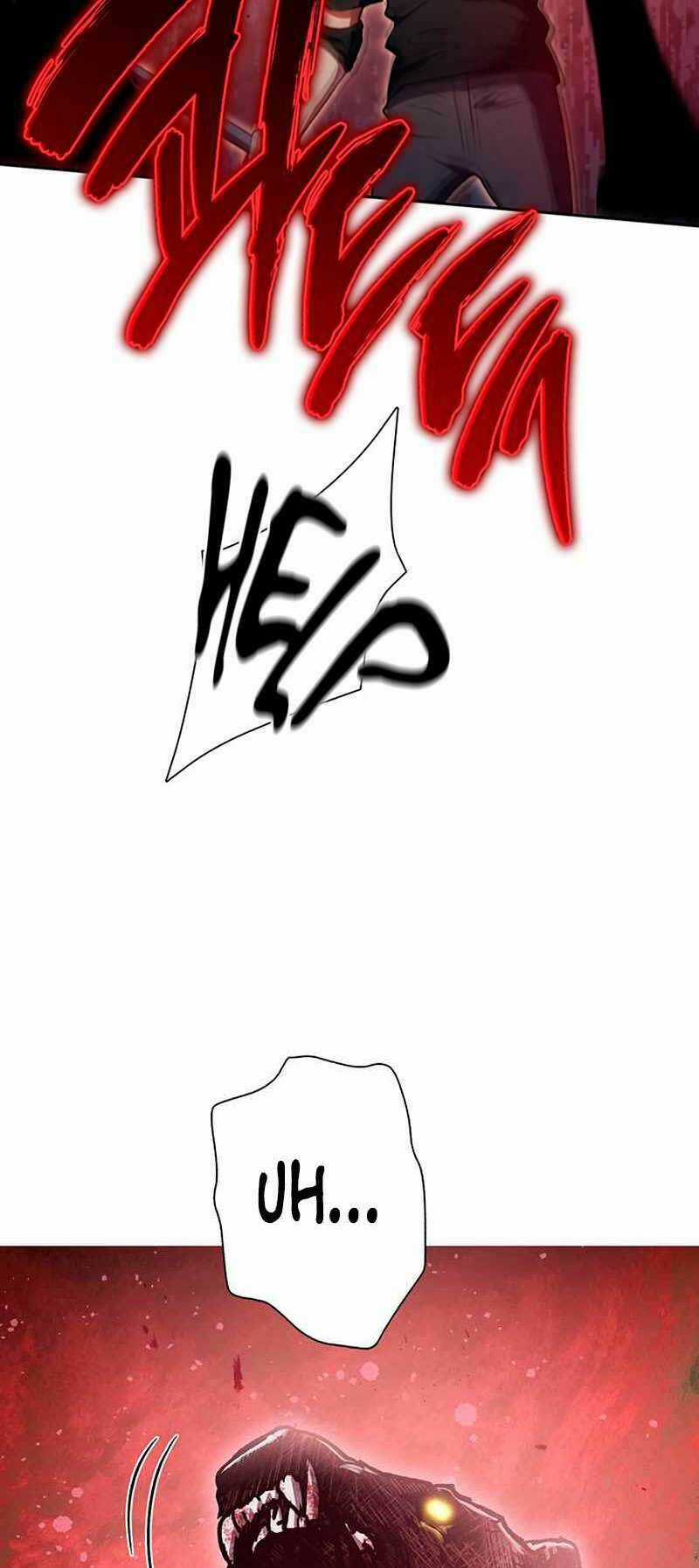 Những Ranker Cấp S Mà Tôi Nuôi Dưỡng Chapter 104 trang 66