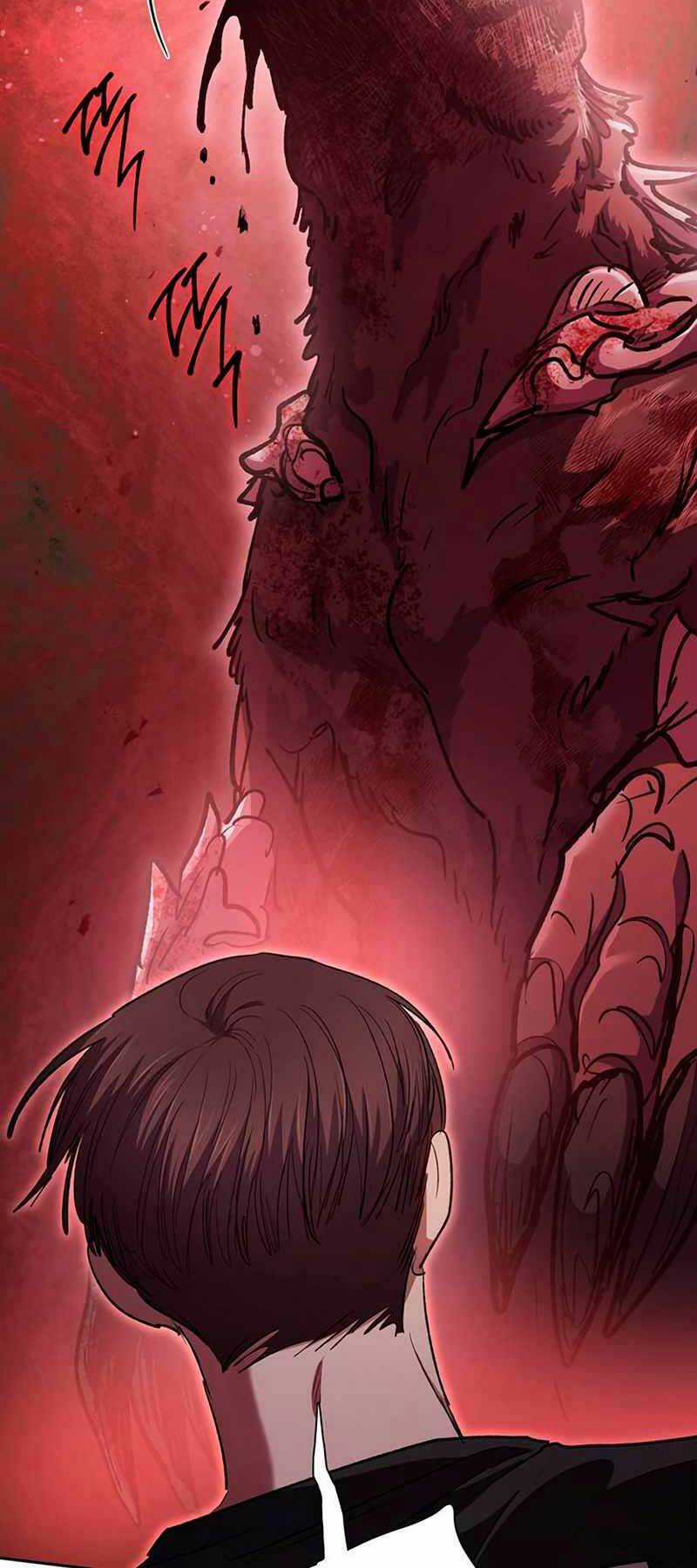 Những Ranker Cấp S Mà Tôi Nuôi Dưỡng Chapter 104 trang 67