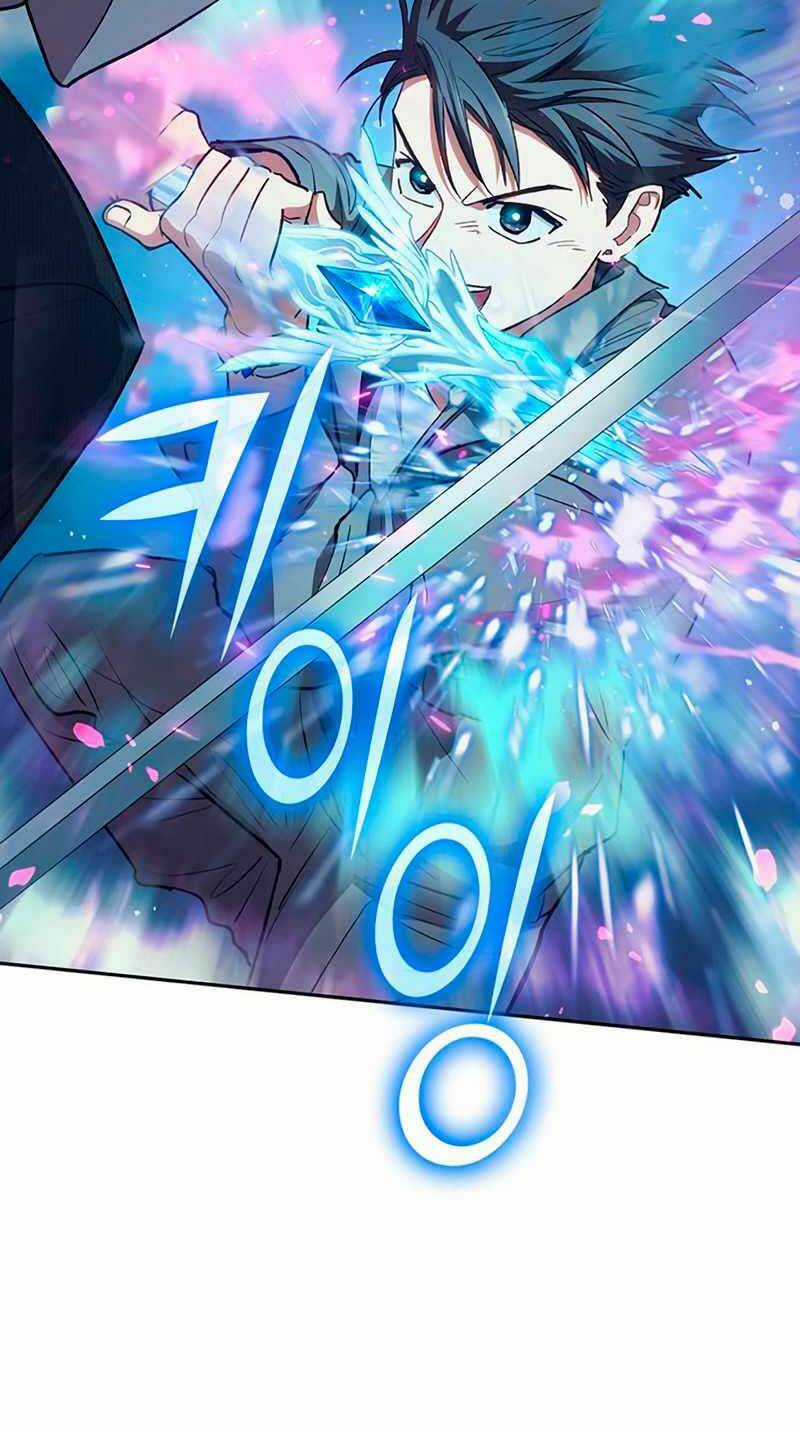 Những Ranker Cấp S Mà Tôi Nuôi Dưỡng Chapter 104 trang 7