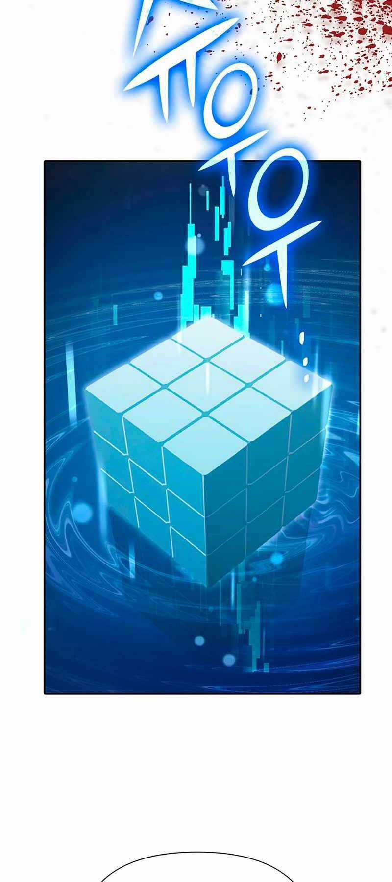 Những Ranker Cấp S Mà Tôi Nuôi Dưỡng Chapter 104 trang 72