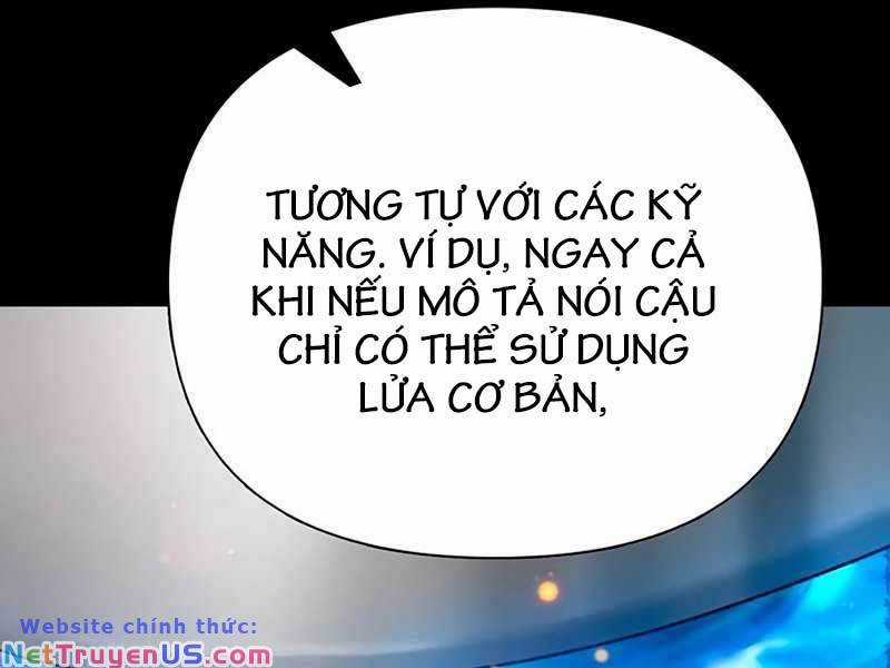 Những Ranker Cấp S Mà Tôi Nuôi Dưỡng Chapter 104 trang 88