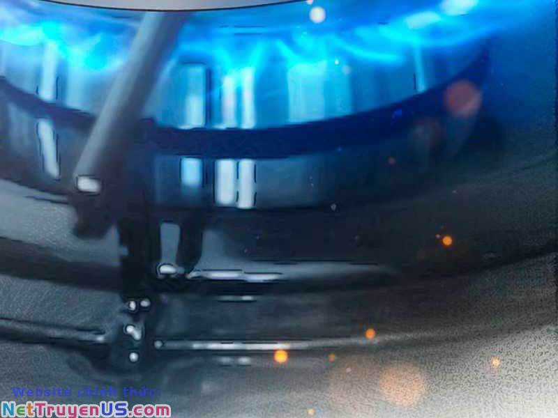 Những Ranker Cấp S Mà Tôi Nuôi Dưỡng Chapter 104 trang 89