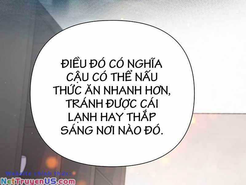 Những Ranker Cấp S Mà Tôi Nuôi Dưỡng Chapter 104 trang 90