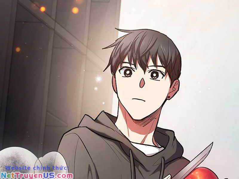 Những Ranker Cấp S Mà Tôi Nuôi Dưỡng Chapter 104 trang 91