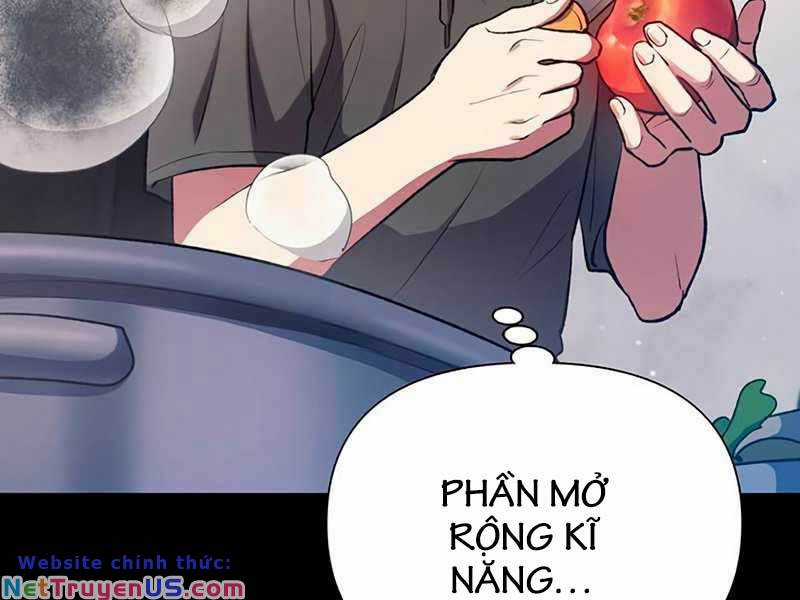 Những Ranker Cấp S Mà Tôi Nuôi Dưỡng Chapter 104 trang 92