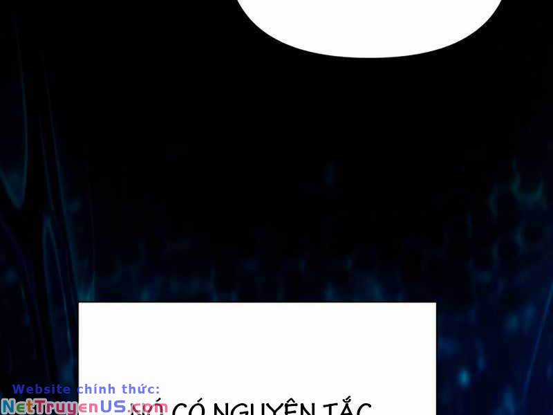 Những Ranker Cấp S Mà Tôi Nuôi Dưỡng Chapter 104 trang 93