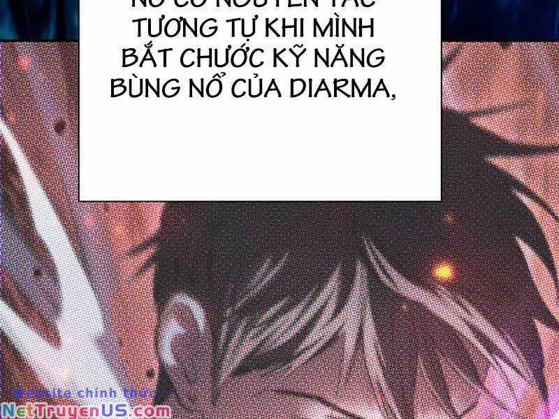 Những Ranker Cấp S Mà Tôi Nuôi Dưỡng Chapter 104 trang 94