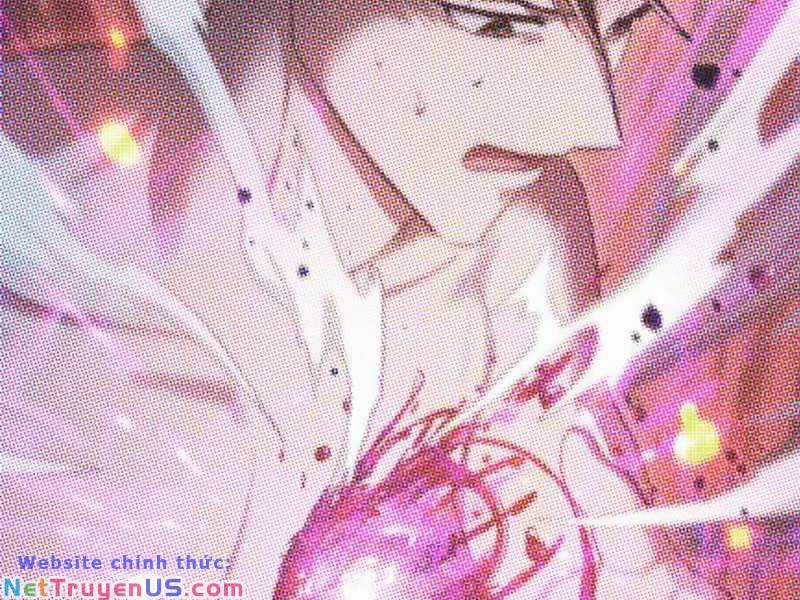 Những Ranker Cấp S Mà Tôi Nuôi Dưỡng Chapter 104 trang 95