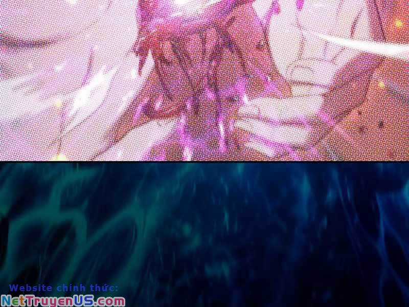 Những Ranker Cấp S Mà Tôi Nuôi Dưỡng Chapter 104 trang 96