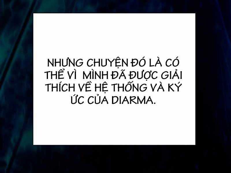 Những Ranker Cấp S Mà Tôi Nuôi Dưỡng Chapter 104 trang 97