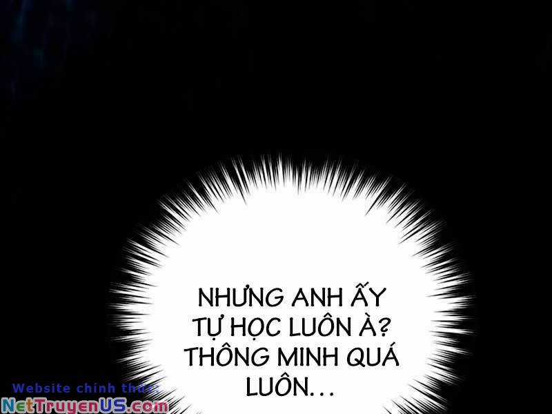 Những Ranker Cấp S Mà Tôi Nuôi Dưỡng Chapter 104 trang 98