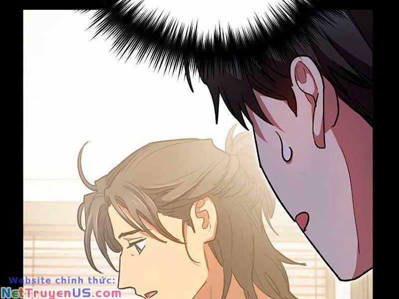 Những Ranker Cấp S Mà Tôi Nuôi Dưỡng Chapter 104 trang 99