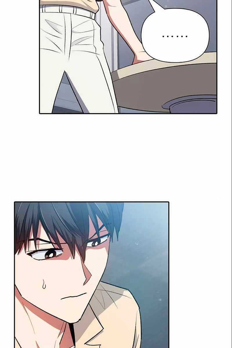 Những Ranker Cấp S Mà Tôi Nuôi Dưỡng Chapter 105 trang 101