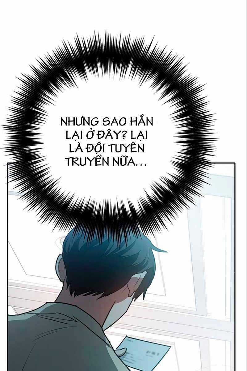 Những Ranker Cấp S Mà Tôi Nuôi Dưỡng Chapter 105 trang 103