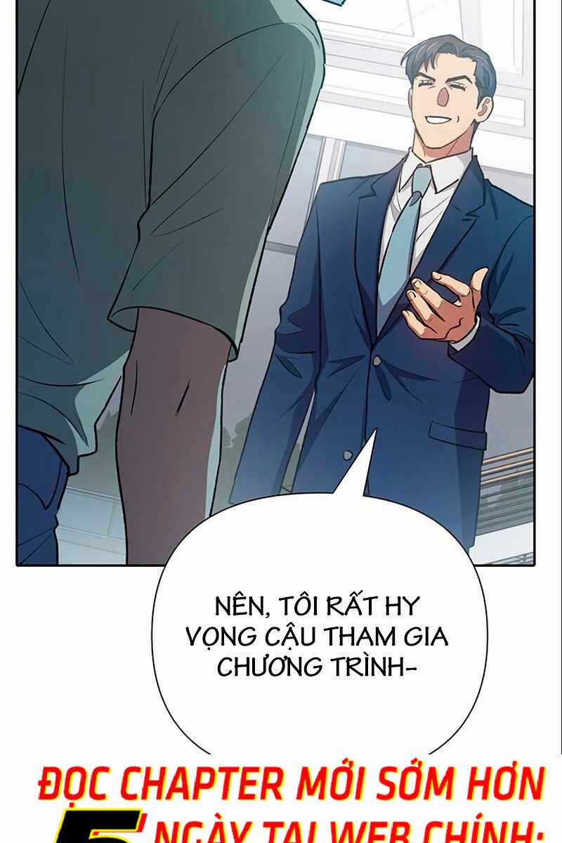 Những Ranker Cấp S Mà Tôi Nuôi Dưỡng Chapter 105 trang 104