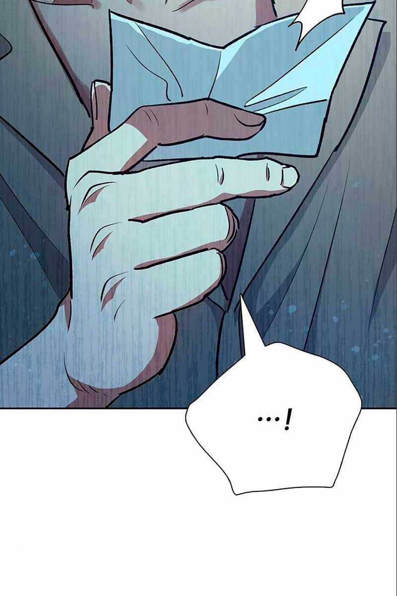 Những Ranker Cấp S Mà Tôi Nuôi Dưỡng Chapter 105 trang 109