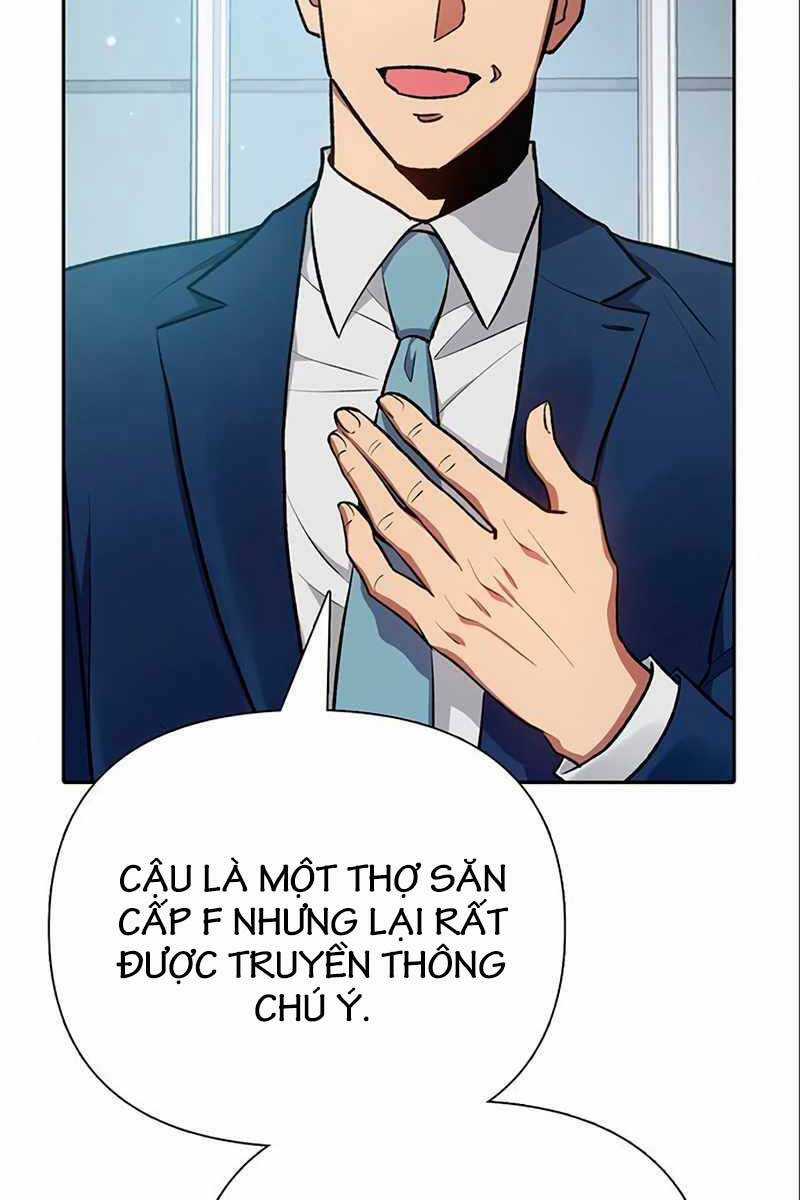 Những Ranker Cấp S Mà Tôi Nuôi Dưỡng Chapter 105 trang 111