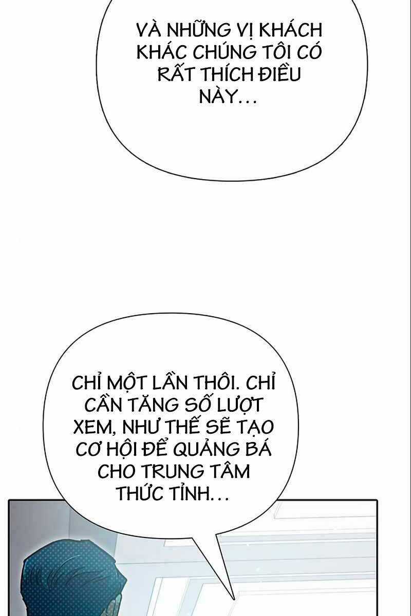 Những Ranker Cấp S Mà Tôi Nuôi Dưỡng Chapter 105 trang 112
