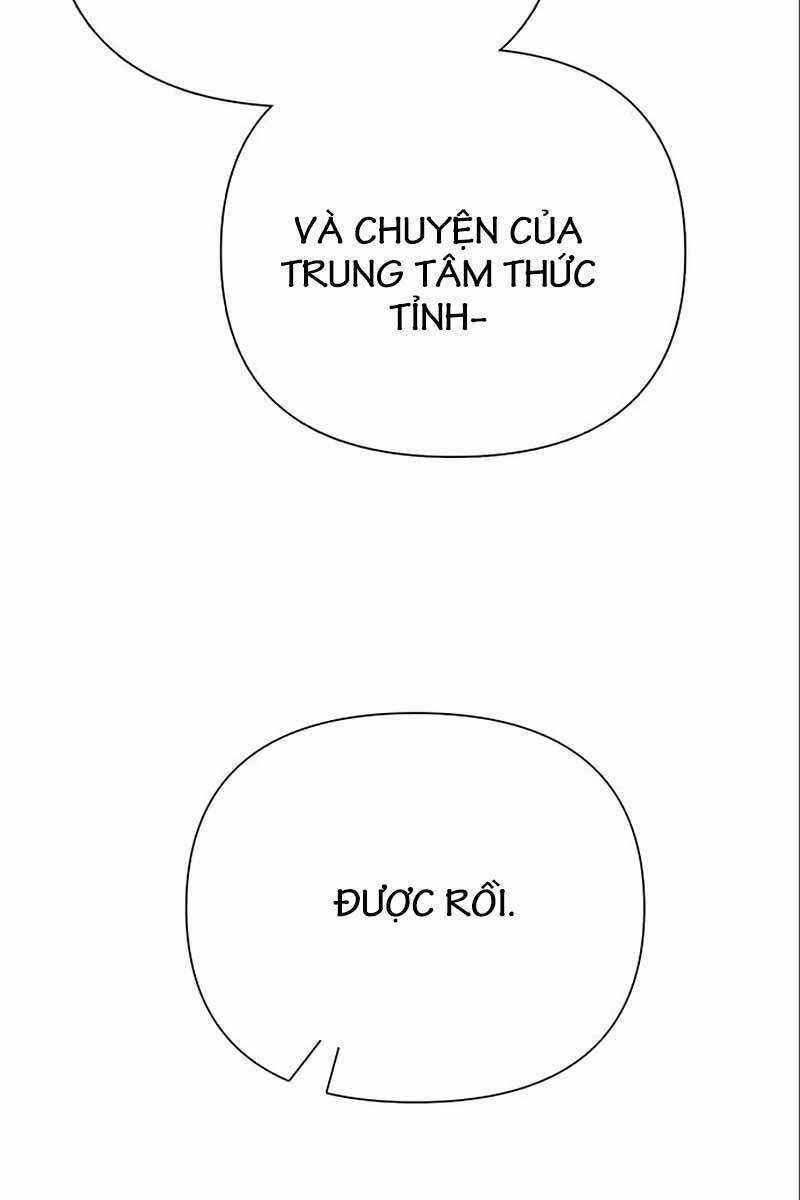 Những Ranker Cấp S Mà Tôi Nuôi Dưỡng Chapter 105 trang 114