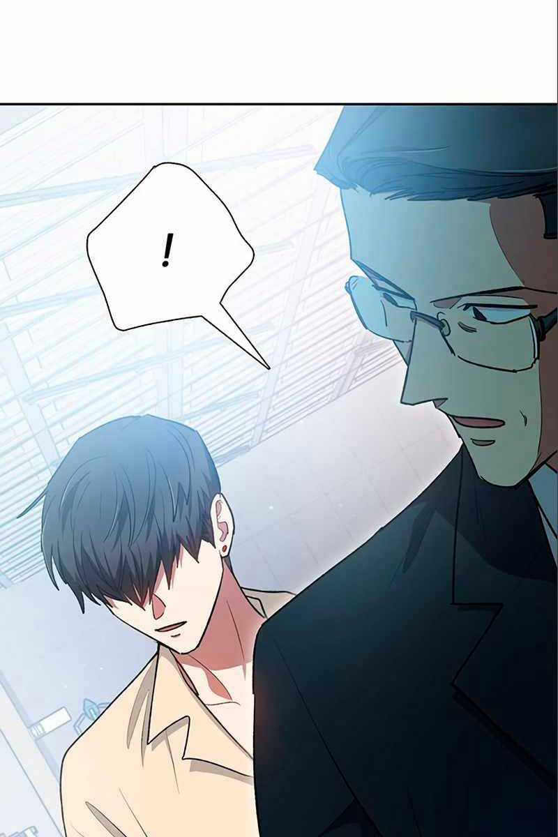 Những Ranker Cấp S Mà Tôi Nuôi Dưỡng Chapter 105 trang 115