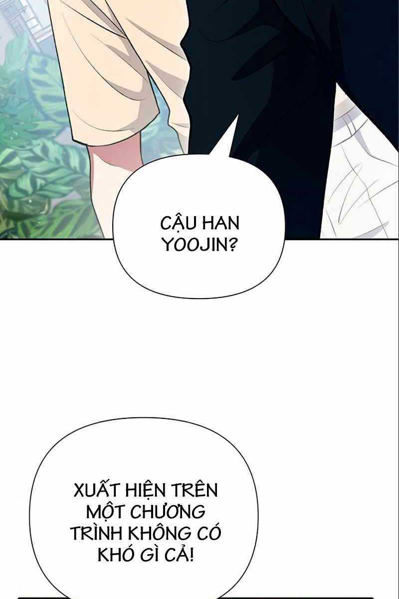 Những Ranker Cấp S Mà Tôi Nuôi Dưỡng Chapter 105 trang 116