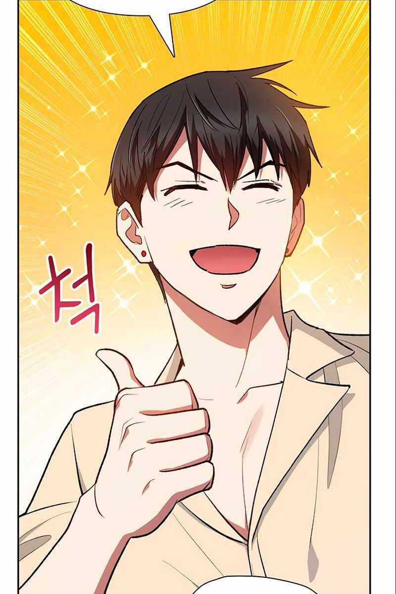 Những Ranker Cấp S Mà Tôi Nuôi Dưỡng Chapter 105 trang 117