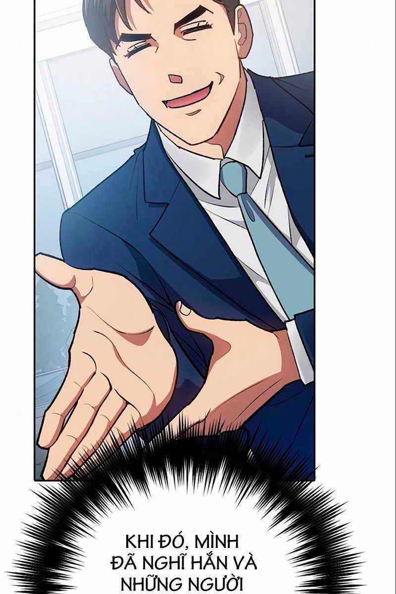 Những Ranker Cấp S Mà Tôi Nuôi Dưỡng Chapter 105 trang 120