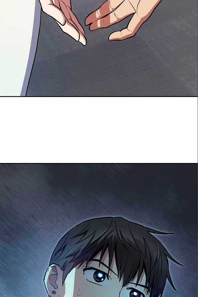 Những Ranker Cấp S Mà Tôi Nuôi Dưỡng Chapter 105 trang 122