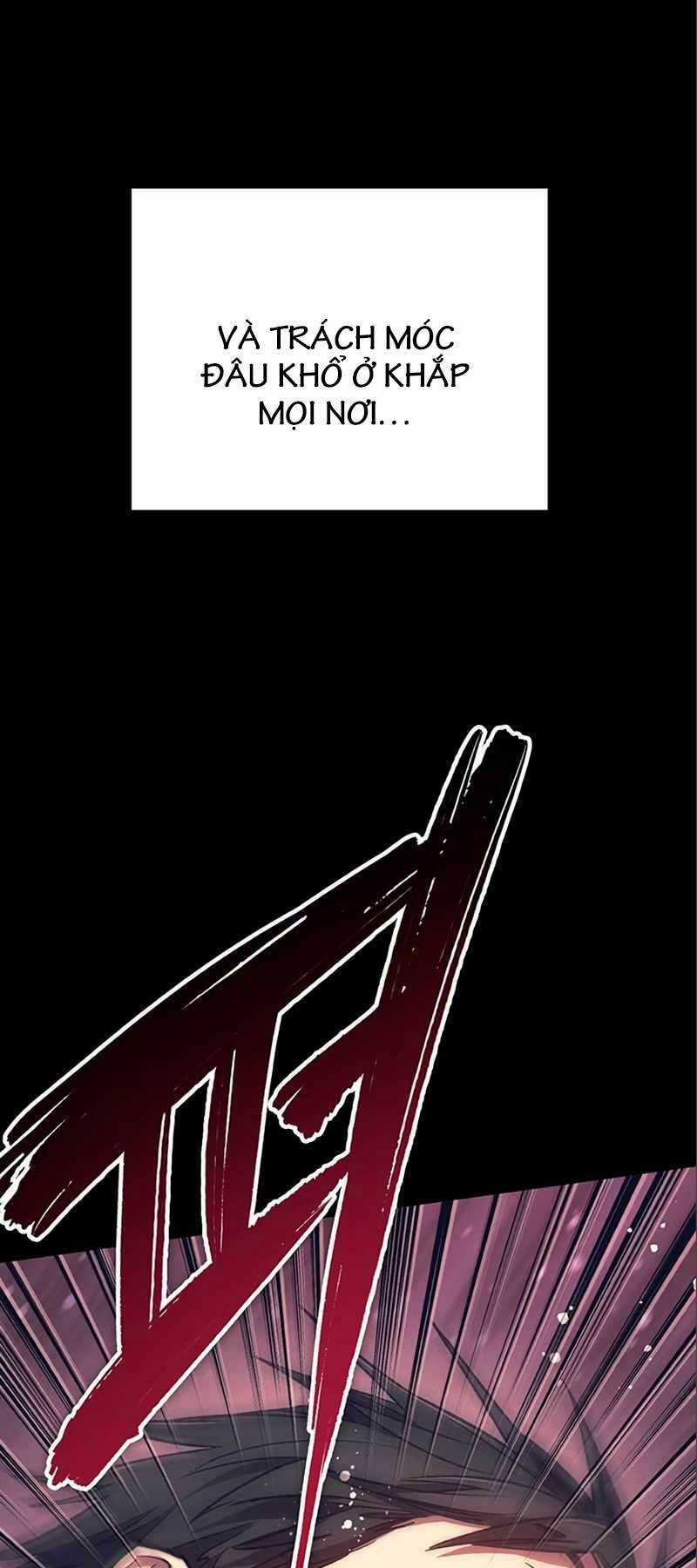 Những Ranker Cấp S Mà Tôi Nuôi Dưỡng Chapter 105 trang 35