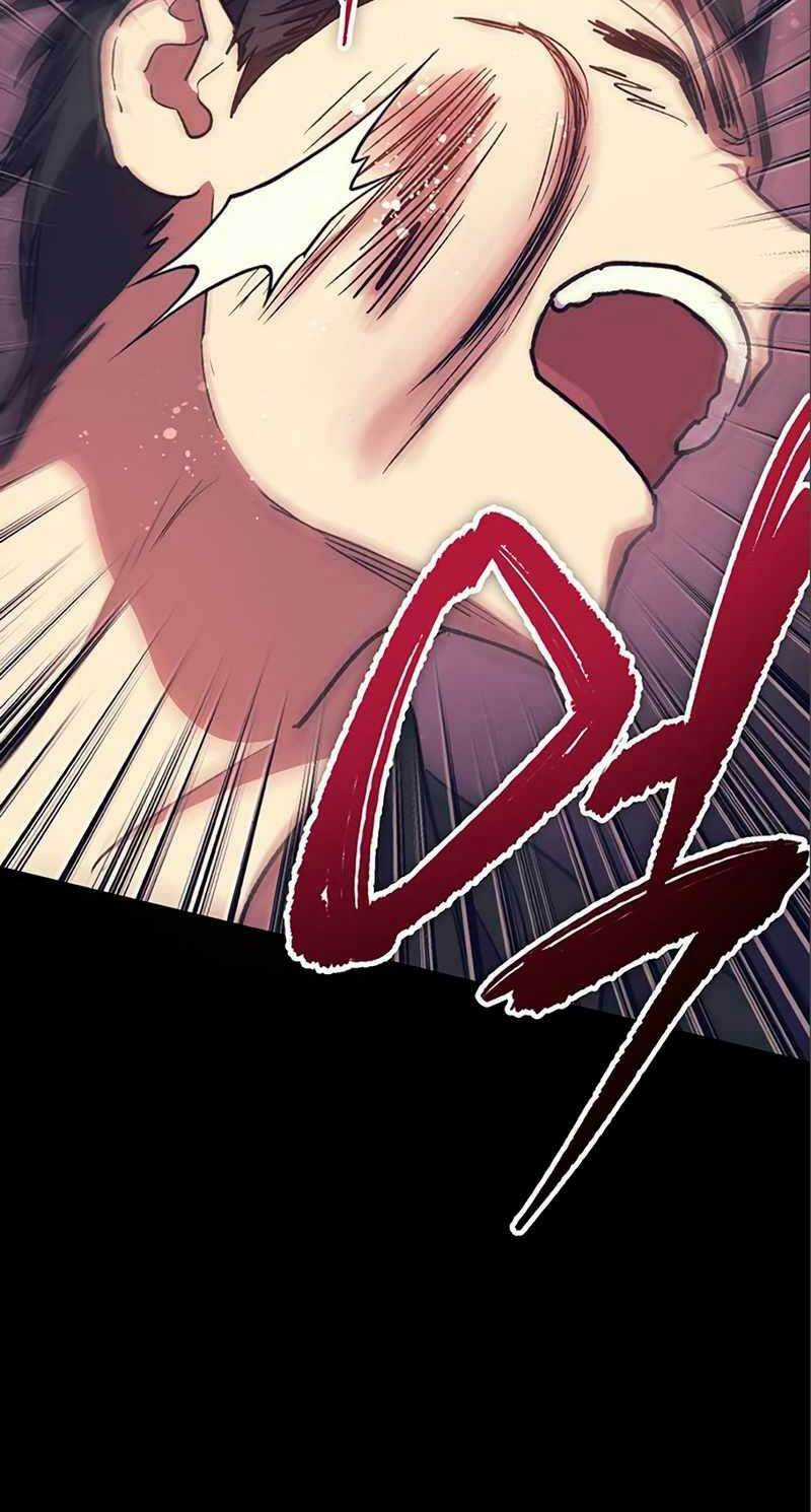 Những Ranker Cấp S Mà Tôi Nuôi Dưỡng Chapter 105 trang 36