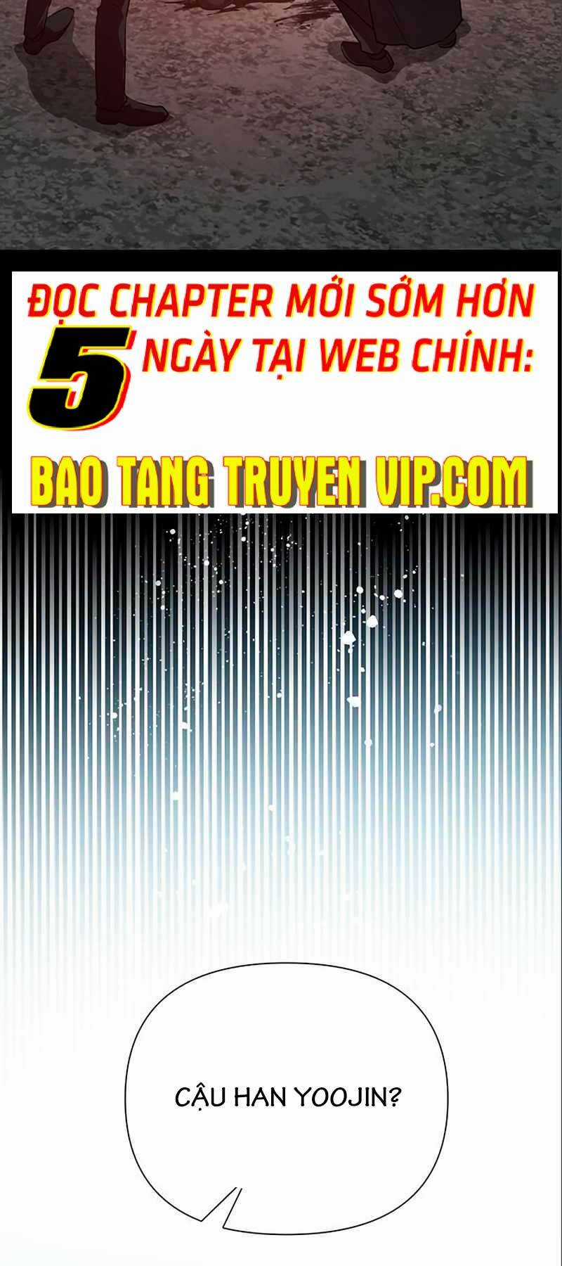Những Ranker Cấp S Mà Tôi Nuôi Dưỡng Chapter 105 trang 46