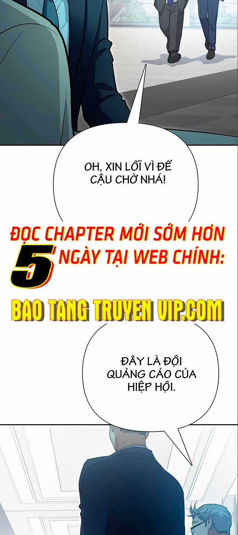Những Ranker Cấp S Mà Tôi Nuôi Dưỡng Chapter 105 trang 52