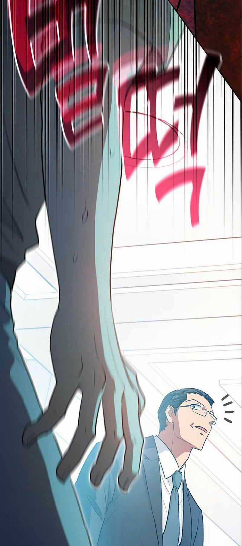 Những Ranker Cấp S Mà Tôi Nuôi Dưỡng Chapter 105 trang 56