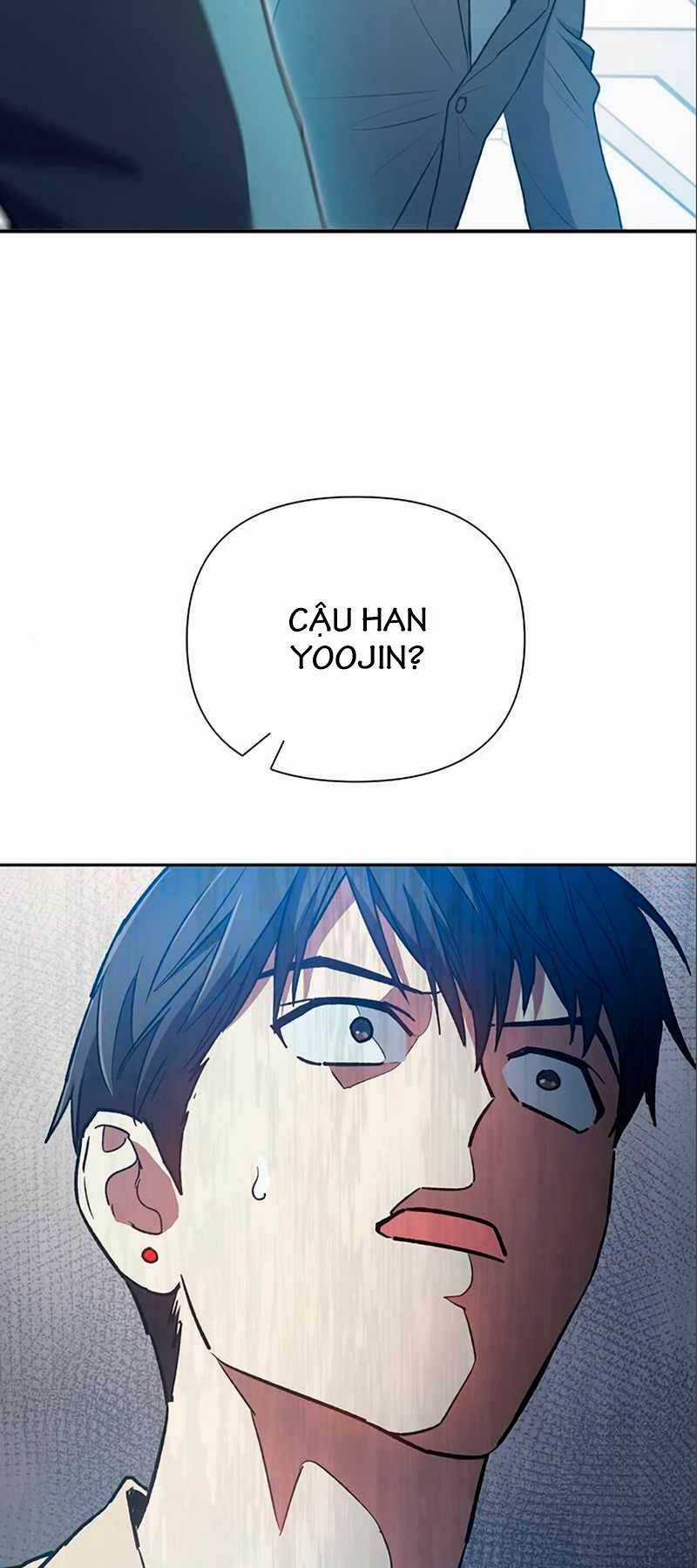 Những Ranker Cấp S Mà Tôi Nuôi Dưỡng Chapter 105 trang 57