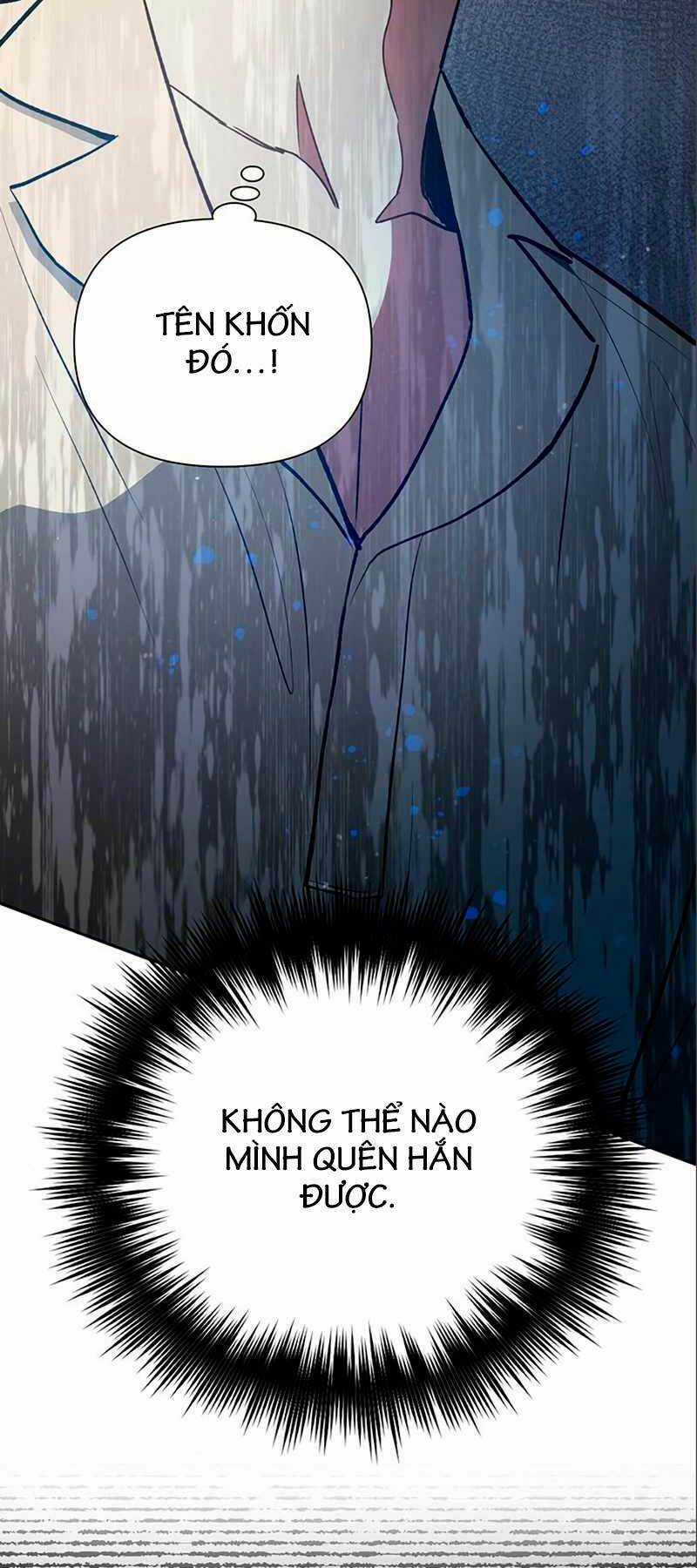 Những Ranker Cấp S Mà Tôi Nuôi Dưỡng Chapter 105 trang 58