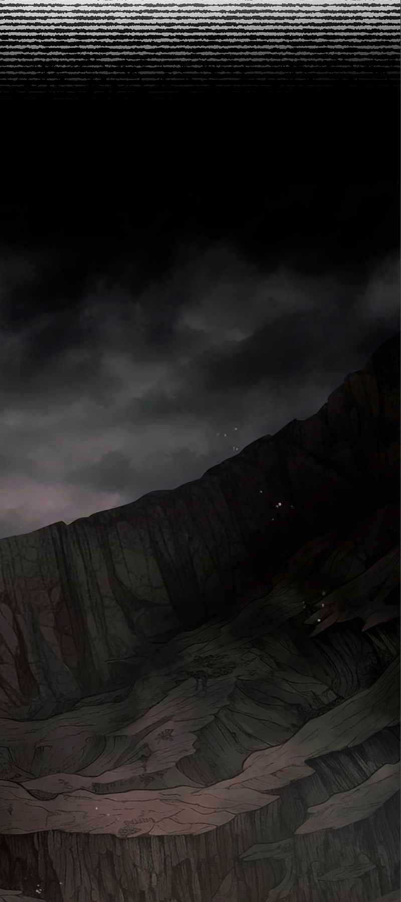 Những Ranker Cấp S Mà Tôi Nuôi Dưỡng Chapter 105 trang 59