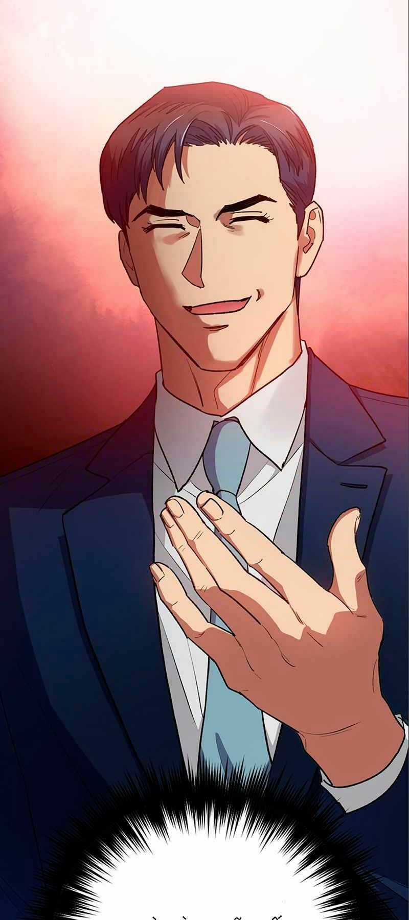 Những Ranker Cấp S Mà Tôi Nuôi Dưỡng Chapter 105 trang 64