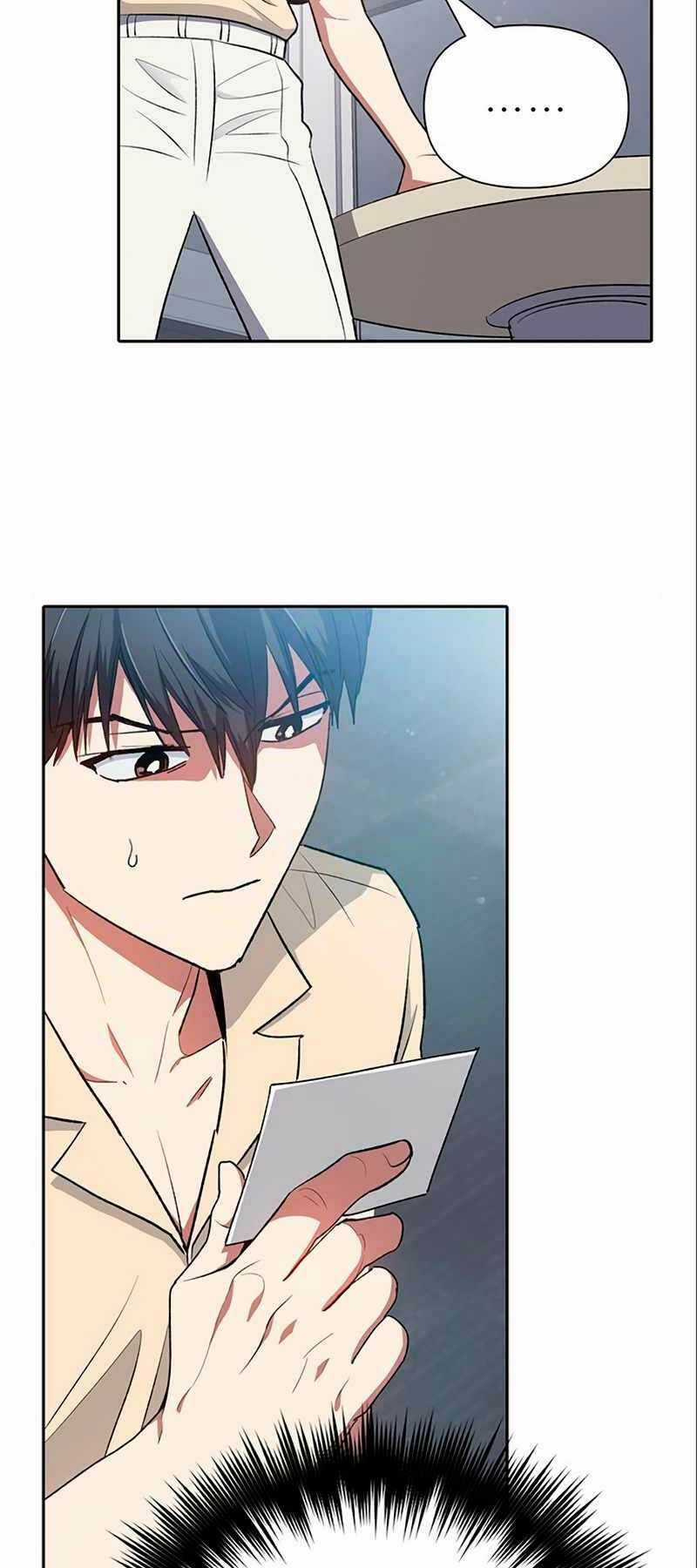 Những Ranker Cấp S Mà Tôi Nuôi Dưỡng Chapter 105 trang 66