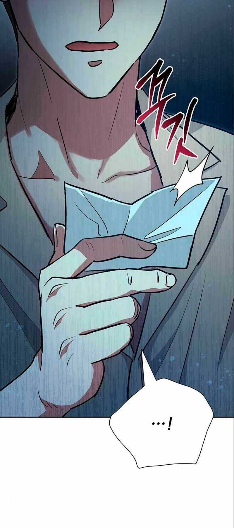 Những Ranker Cấp S Mà Tôi Nuôi Dưỡng Chapter 105 trang 71