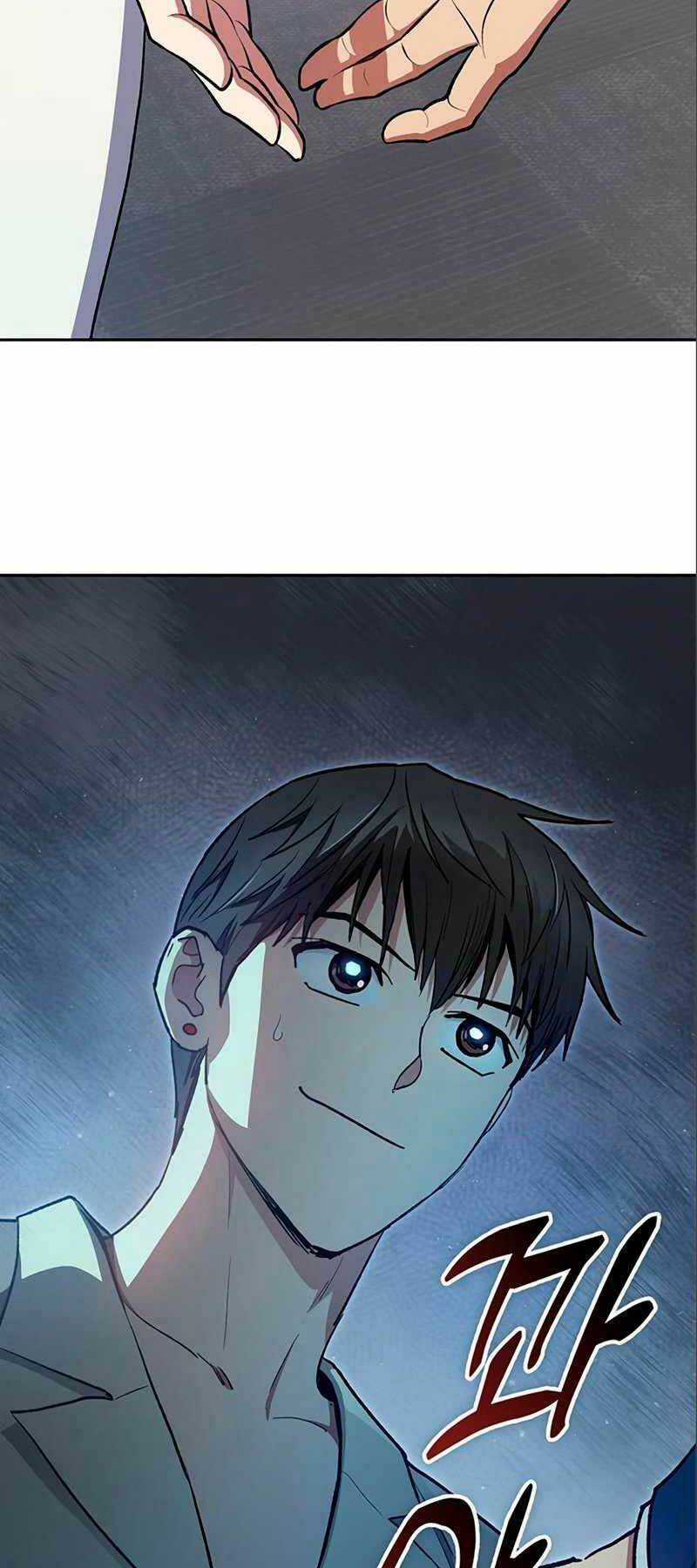 Những Ranker Cấp S Mà Tôi Nuôi Dưỡng Chapter 105 trang 80