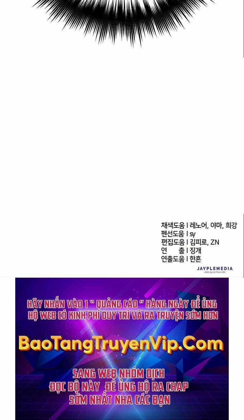 Những Ranker Cấp S Mà Tôi Nuôi Dưỡng Chapter 105 trang 82