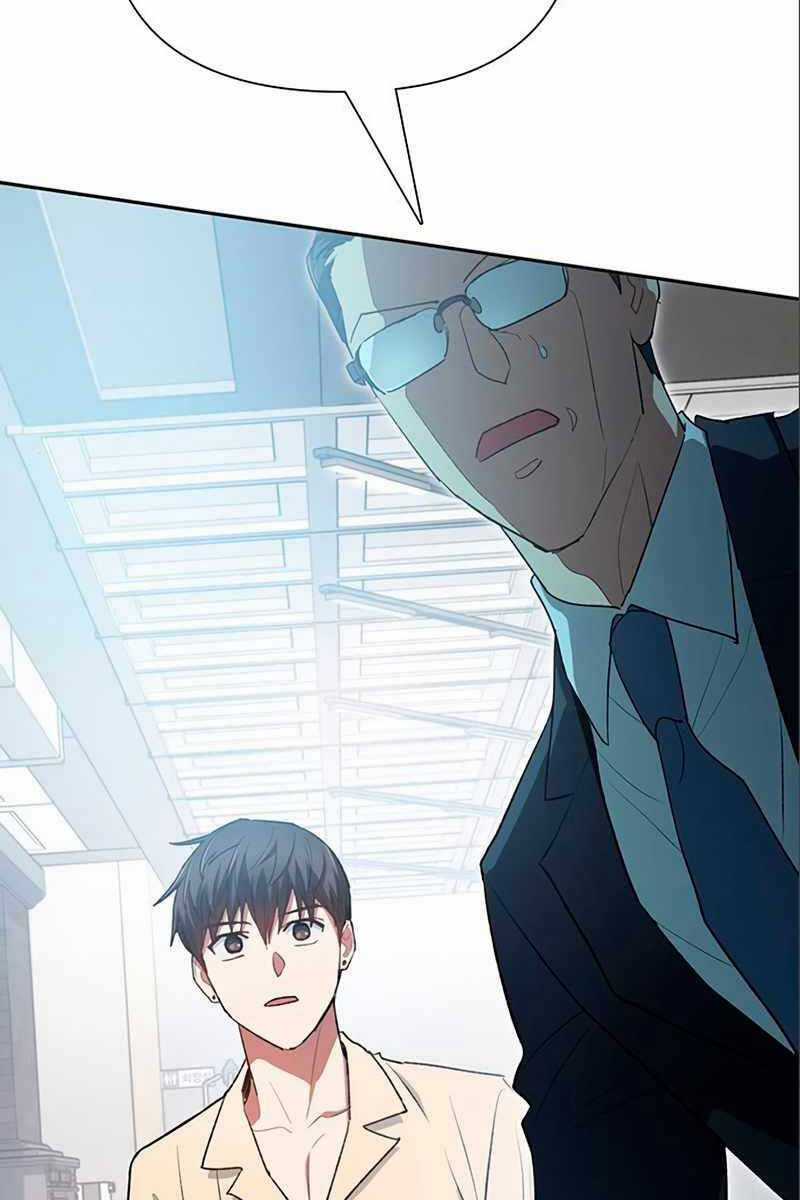 Những Ranker Cấp S Mà Tôi Nuôi Dưỡng Chapter 105 trang 83