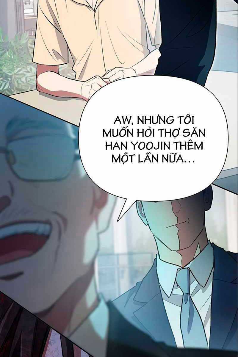 Những Ranker Cấp S Mà Tôi Nuôi Dưỡng Chapter 105 trang 84