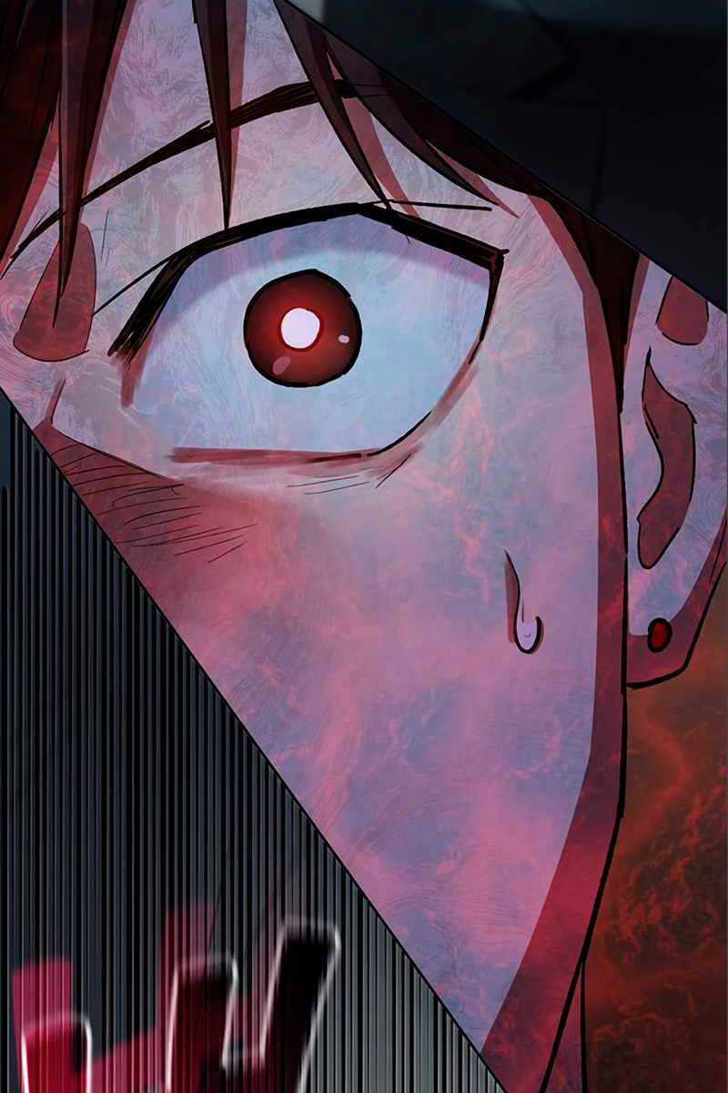 Những Ranker Cấp S Mà Tôi Nuôi Dưỡng Chapter 105 trang 85