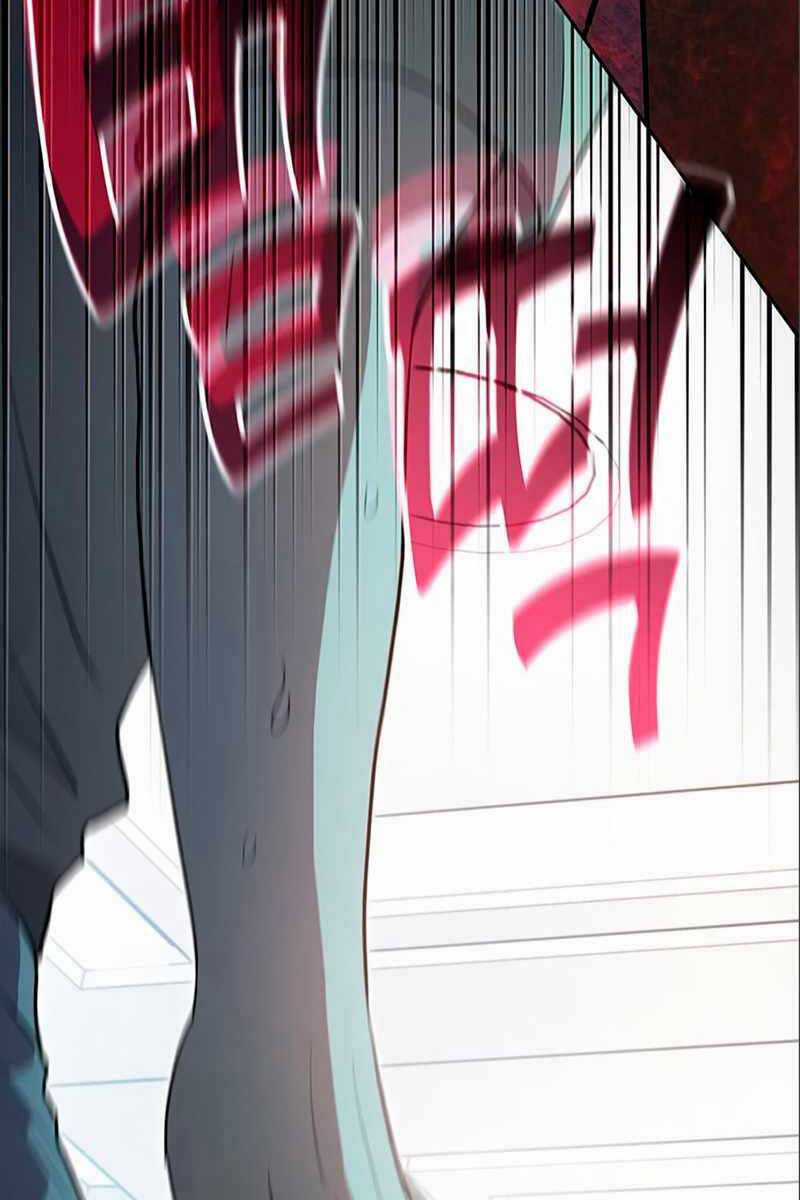 Những Ranker Cấp S Mà Tôi Nuôi Dưỡng Chapter 105 trang 86